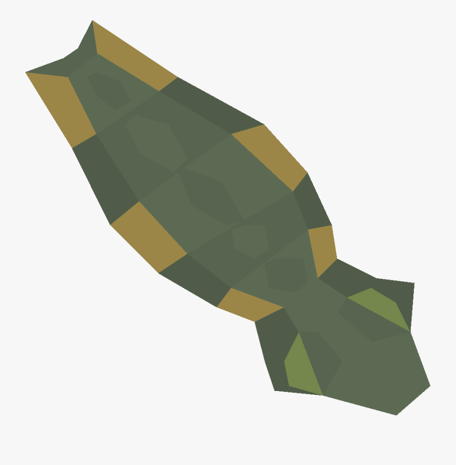 Airplane, Transparent Clipart