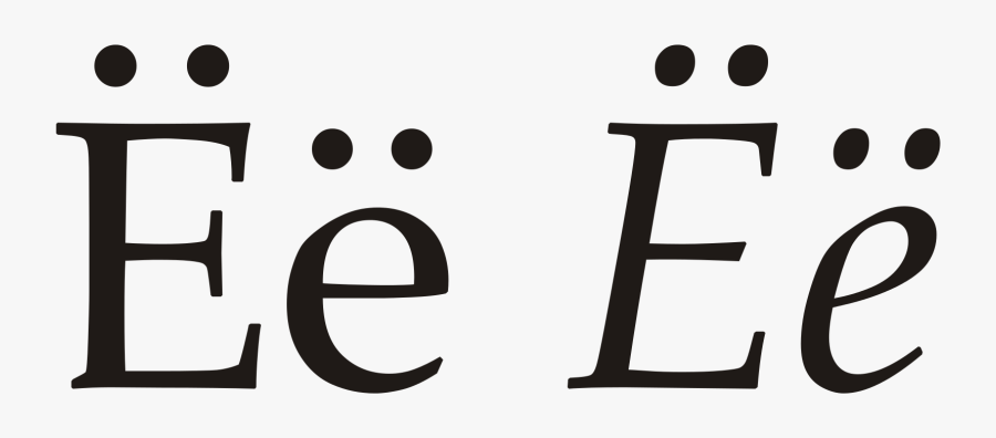 Letter F Small And Capital Clipart , Png Download, Transparent Clipart