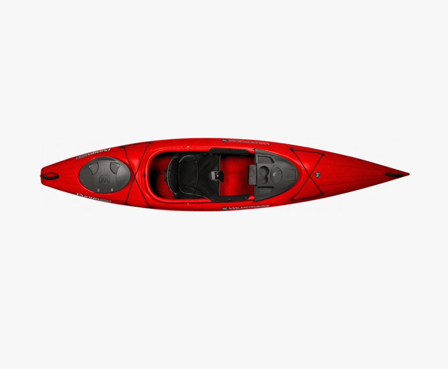 Sea Kayak, Transparent Clipart