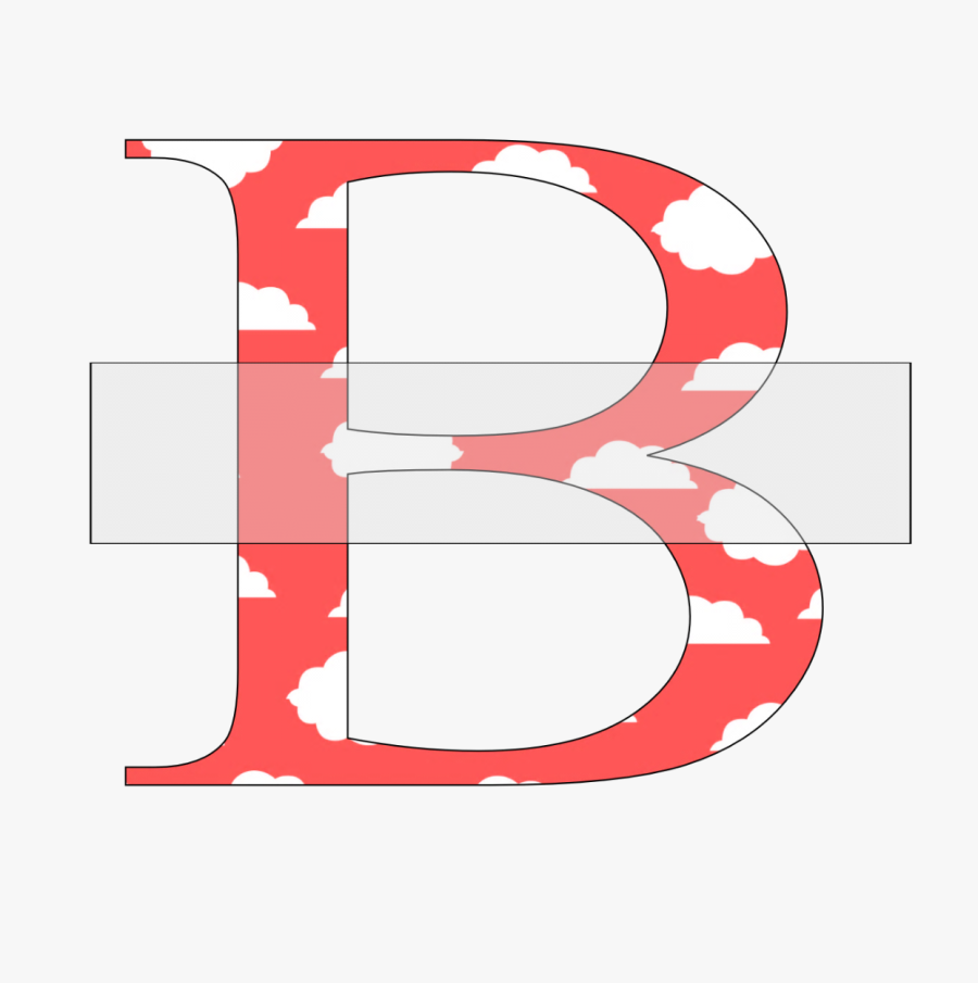 File 8ee0d34e6d Original - Graphic Design, Transparent Clipart