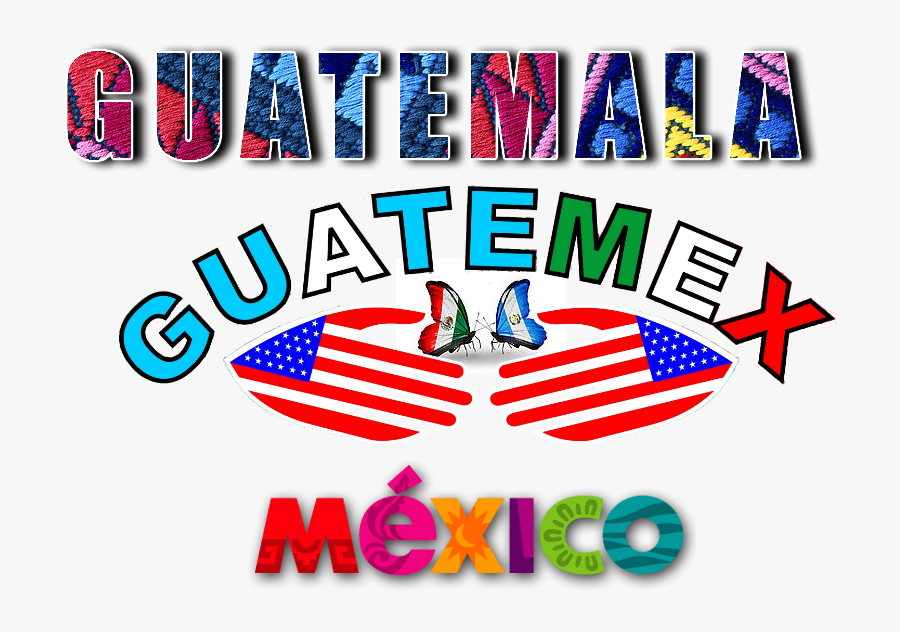 Mexico Clipart , Png Download - Alphabets For Kids, Transparent Clipart