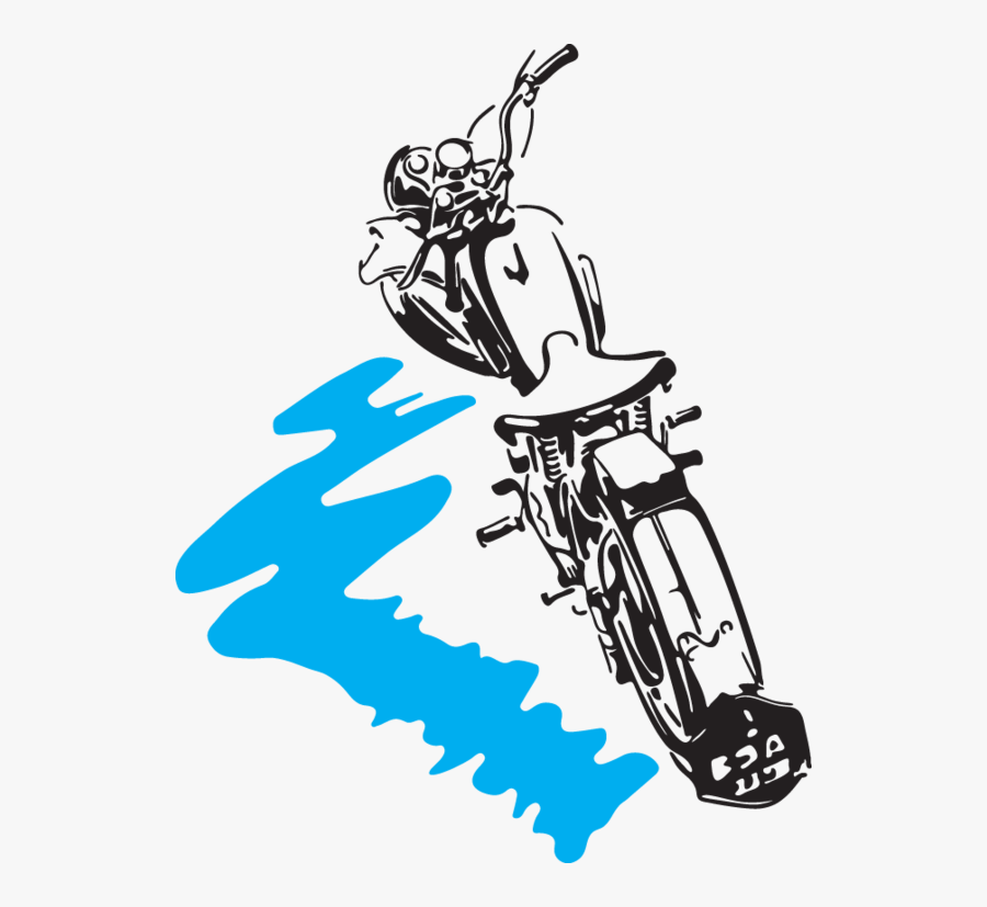 Illustration, Transparent Clipart