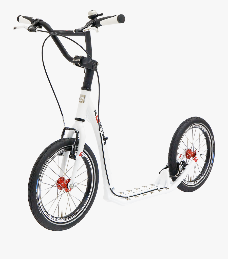 Adult Kick Scooter Uk, Transparent Clipart