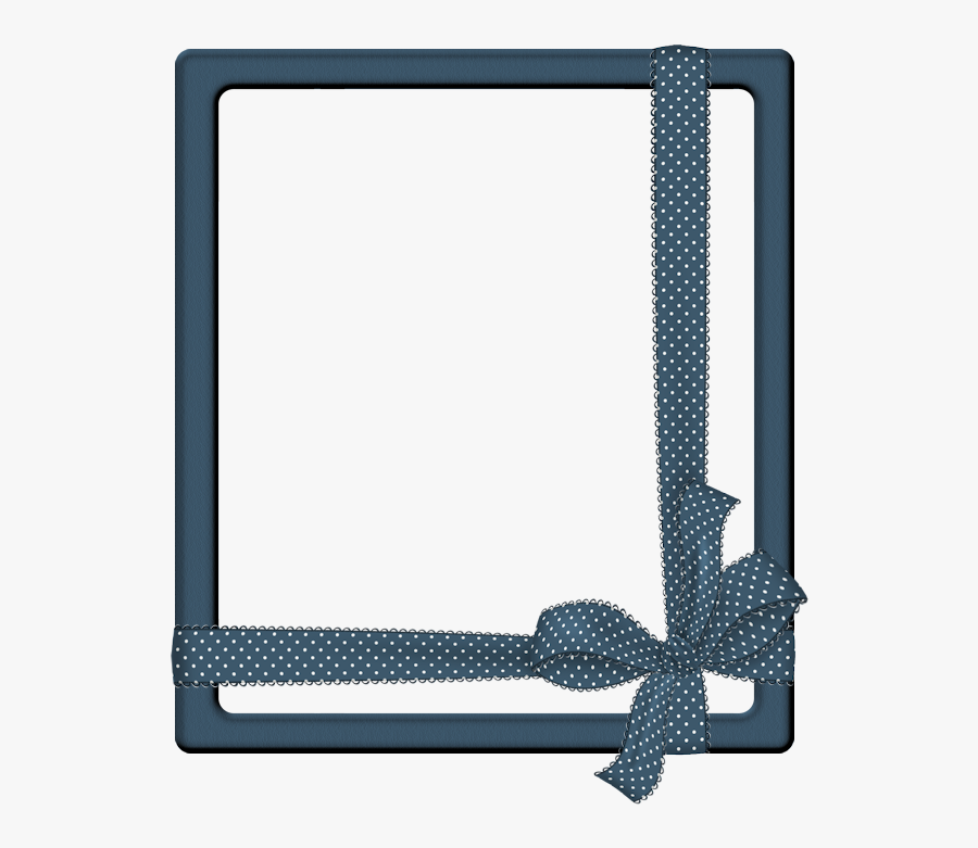 Фотки Views Album, Scrapbook Paper, Positive Affirmations,, Transparent Clipart