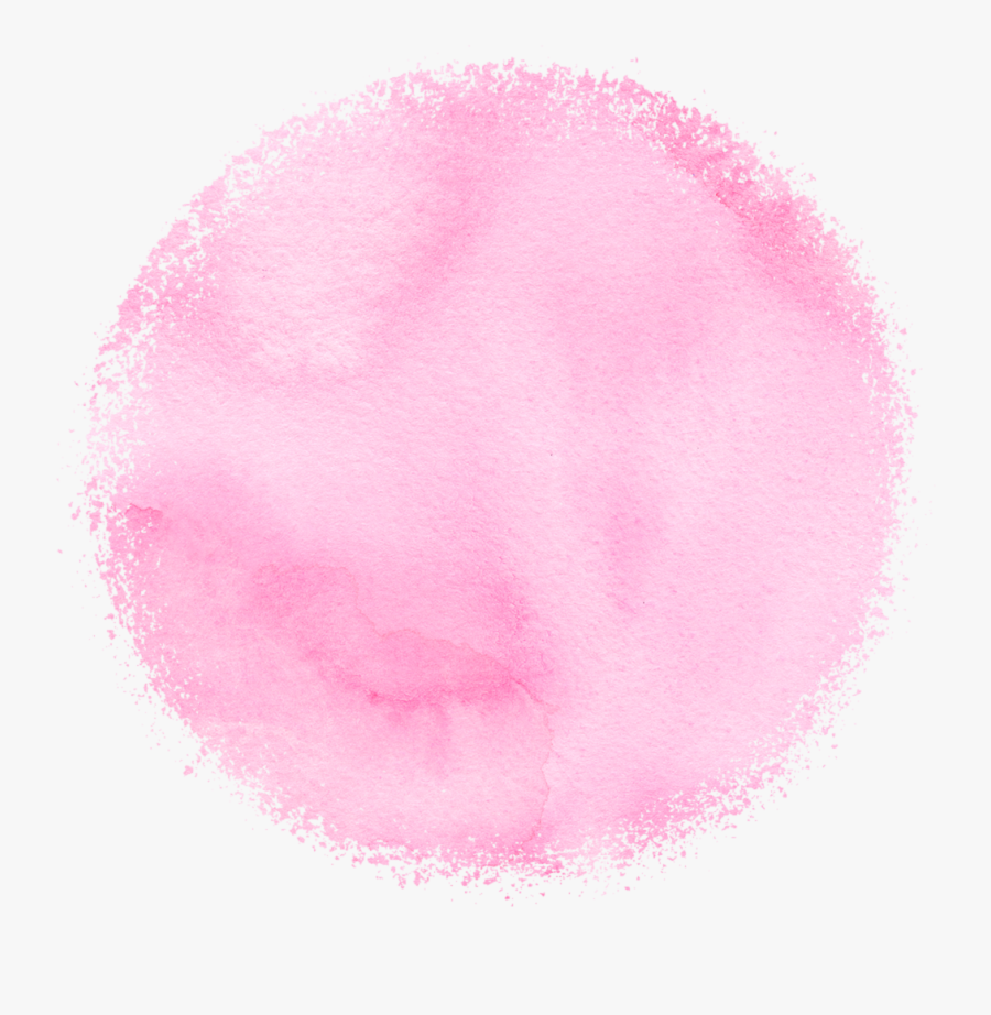 Transparent Texture Clipart - Drib Lm3ani, Transparent Clipart