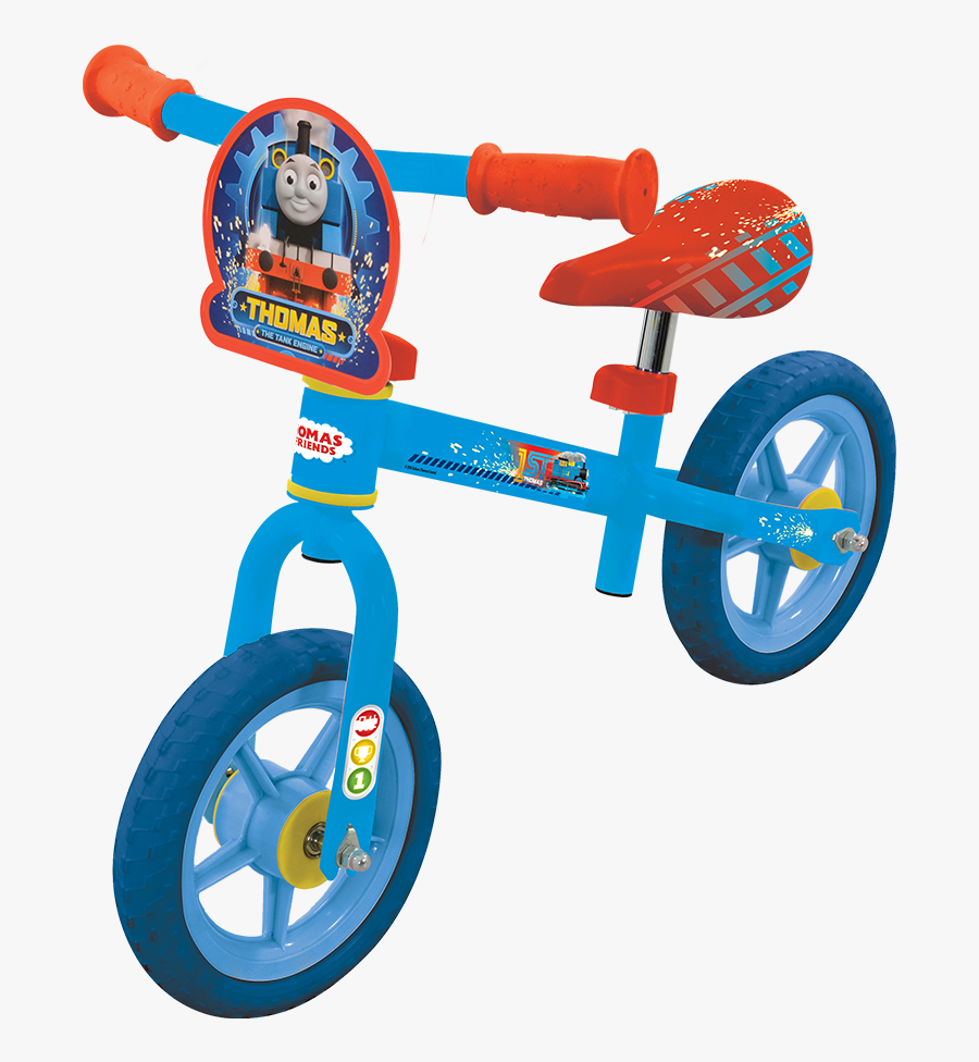 niner rlt steel for sale