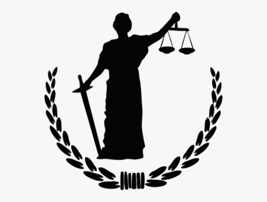 Download Small Png Medium Png Large Png Svg Edit Clipart - Justice Logo Png, Transparent Clipart