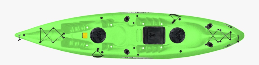 Transparent Canoe Clipart Black And White, Transparent Clipart