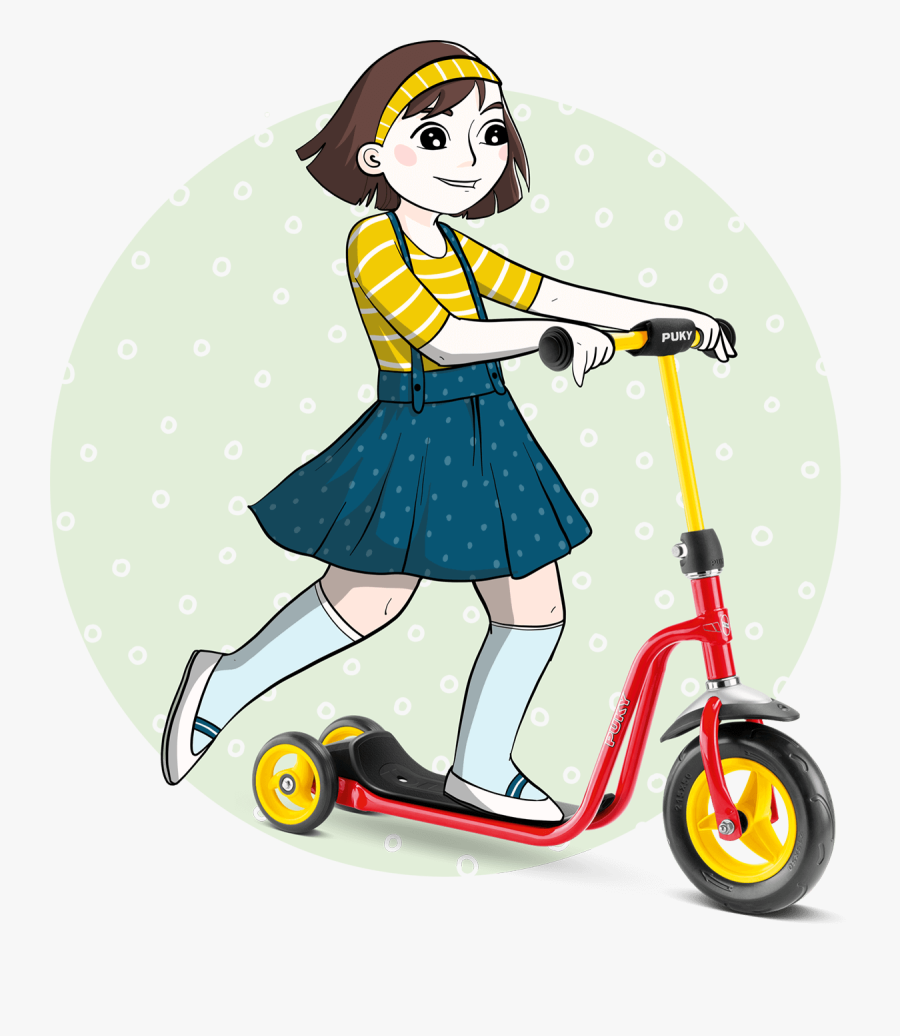 clipart legetøj - photo #15