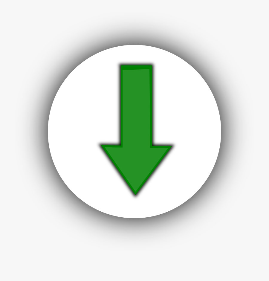 Icon Clipart Download - Download Icon Images Png, Transparent Clipart