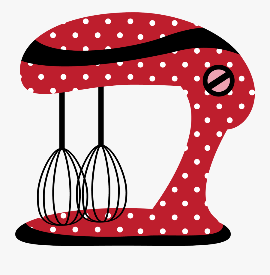 Photo By @danimfalcao - Utensílios De Cozinha Png, Transparent Clipart