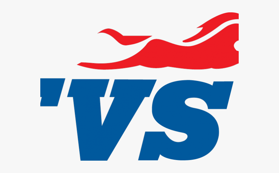 Company Logos Clipart Scooter - Swot Analysis Of Tvs Motors, Transparent Clipart