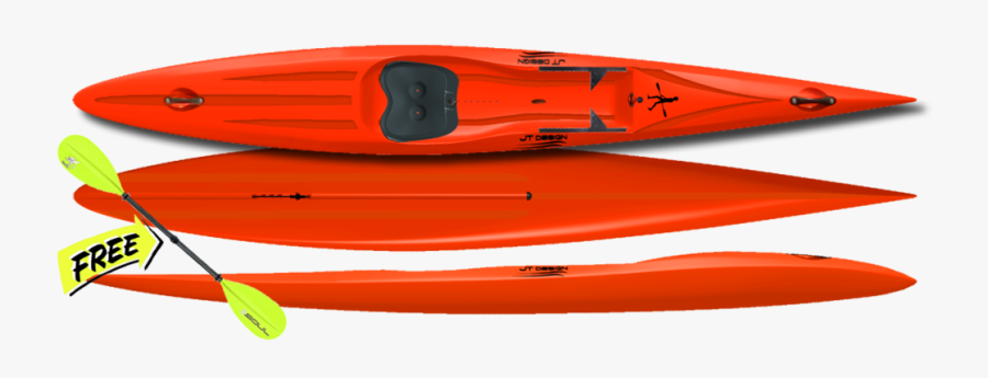 Jt Designs Space Shifter Soul Waterman - Free Sign, Transparent Clipart