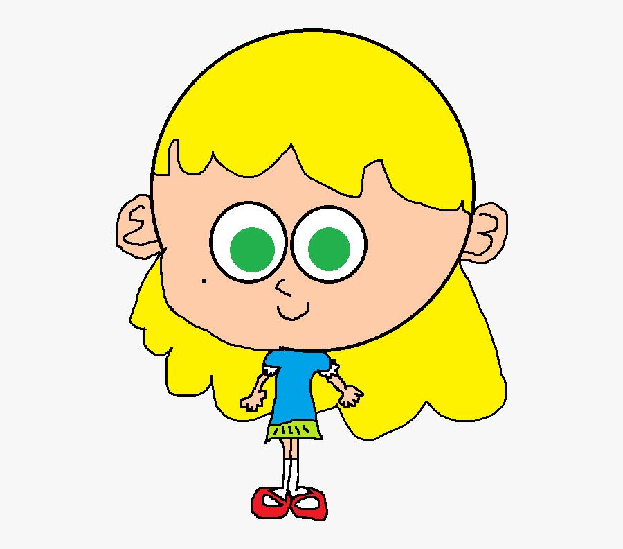 Dish With Crane Amid Floral Scrolls Clipart , Png Download - Cartoon, Transparent Clipart