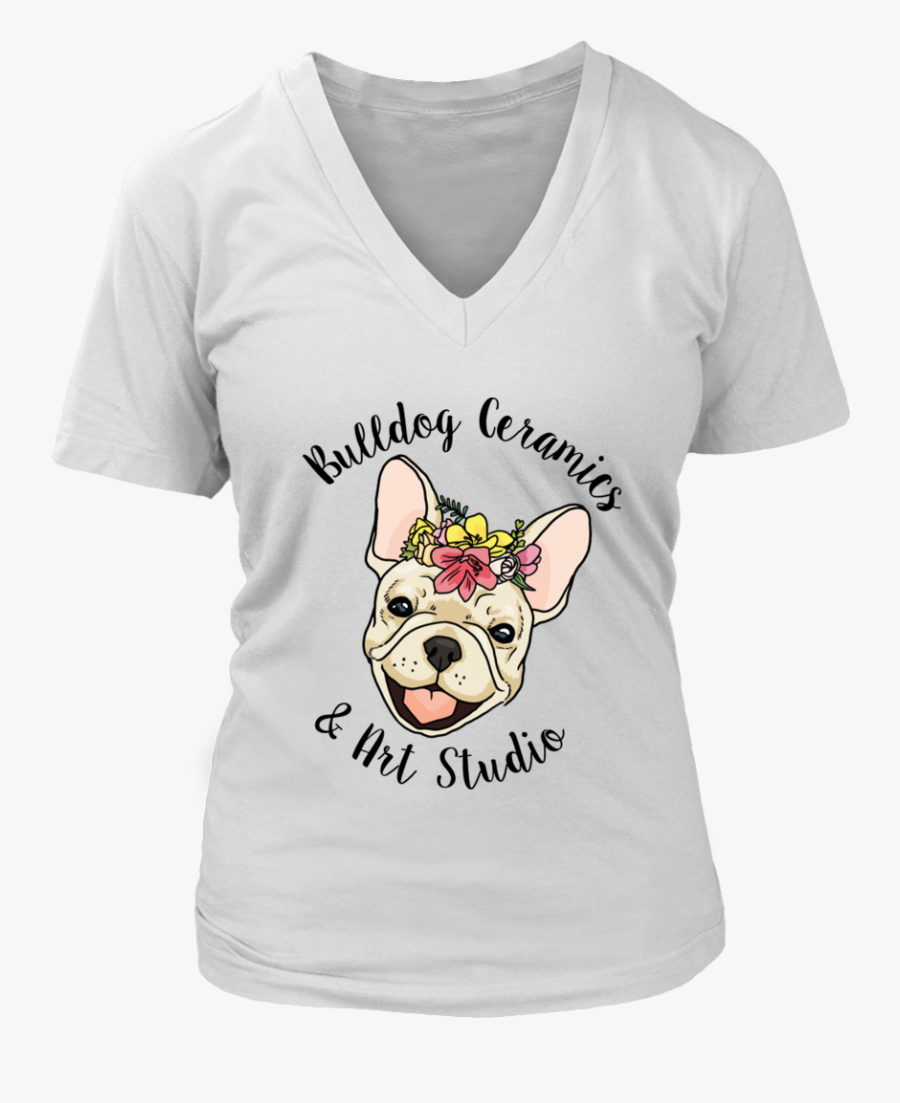 I Heart Basketball Title Scrapbook Cut File Cute Clipart - Miss Ms Mrs Dr T Shirt, Transparent Clipart