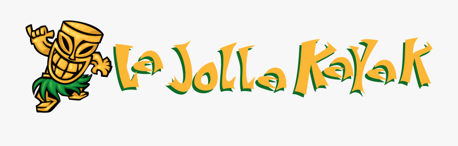 Call Us Today At 459-1114 - Graphic Design, Transparent Clipart