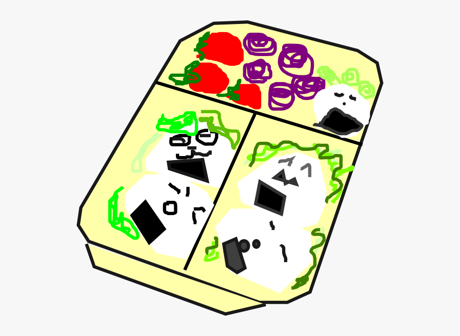 Clip Art, Transparent Clipart