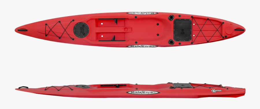 Transparent Kayak Png, Transparent Clipart