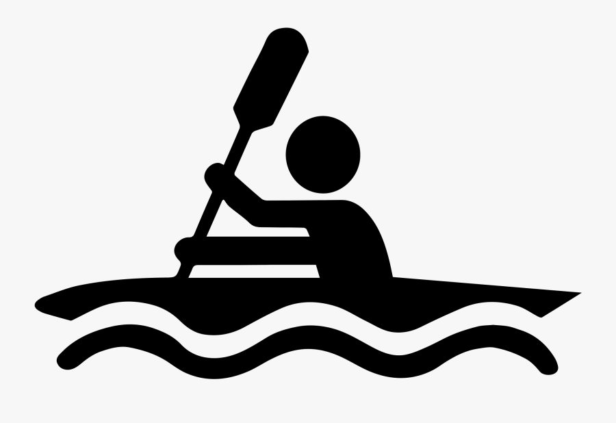 Silhouette, Transparent Clipart