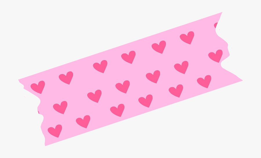 Tape Clipart Scrapbook Art Paper , Free Transparent Clipart ClipartKey