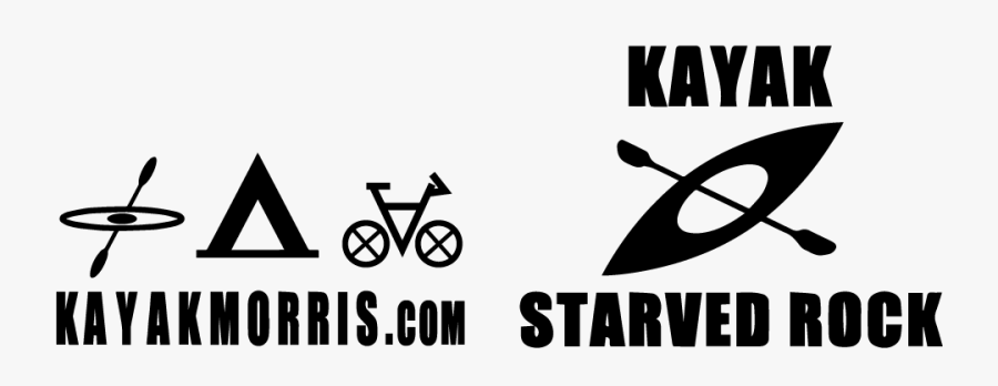 Kayak Tour, Kayaking, Camping Illinois, Kayak Rental - Katahdin Vs Dorper, Transparent Clipart
