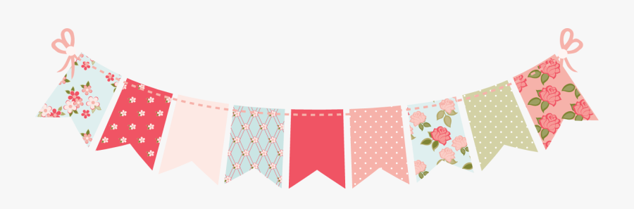 This N That - Quotes On Service To Society, Transparent Clipart