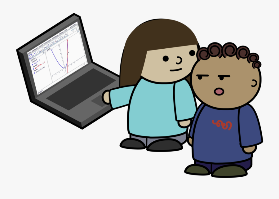 Геогебра Клипарт, Transparent Clipart