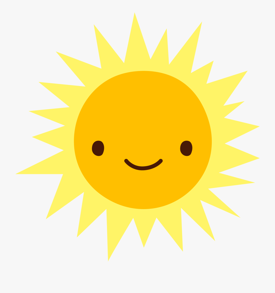 Sun Illustration, Sunshine, Clip Art, Archive, Scrapbook, - Solar Cooker Poster, Transparent Clipart