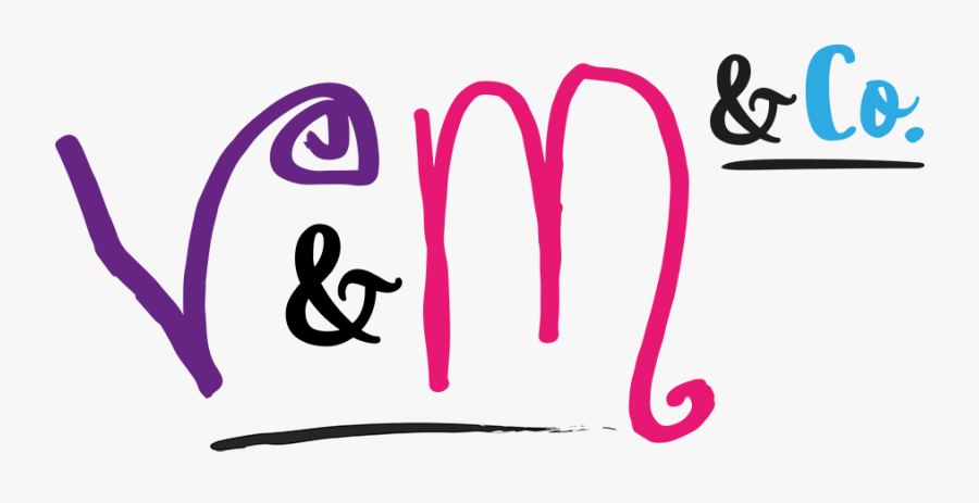 Ava & I Rectangle Trinket Dish By Creative Tops Clipart, Transparent Clipart