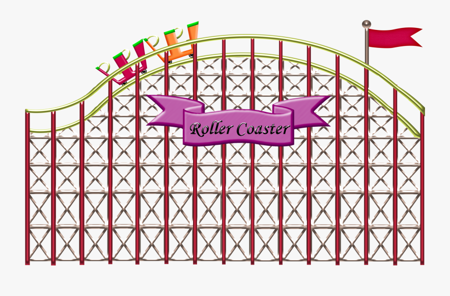 Scrapbook Clipart - Illustration, Transparent Clipart