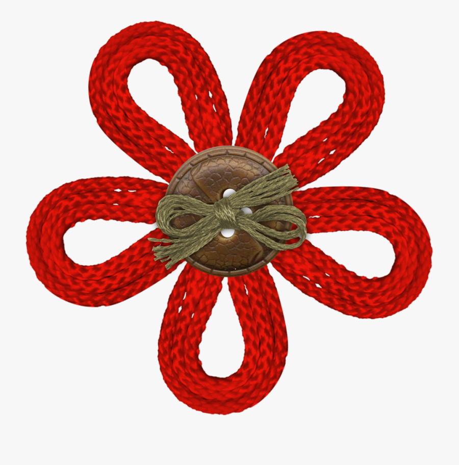 Scrapbook Digital Elementos - Elementos Scrapbooking, Transparent Clipart