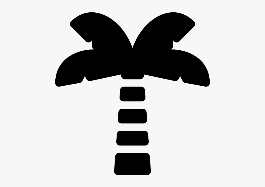 "
 Class="lazyload Lazyload Mirage Cloudzoom Featured, Transparent Clipart