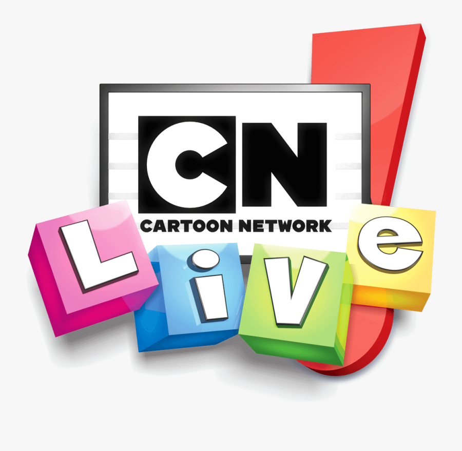 Cartoon Network Clipart Evil Scientist - Transparent Cartoon Network Logo, Transparent Clipart