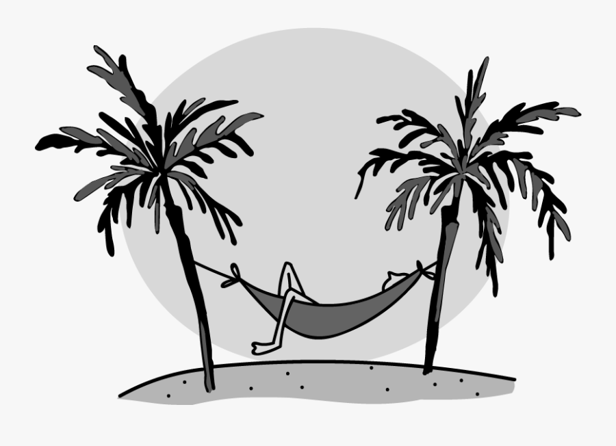 Illustration, Transparent Clipart