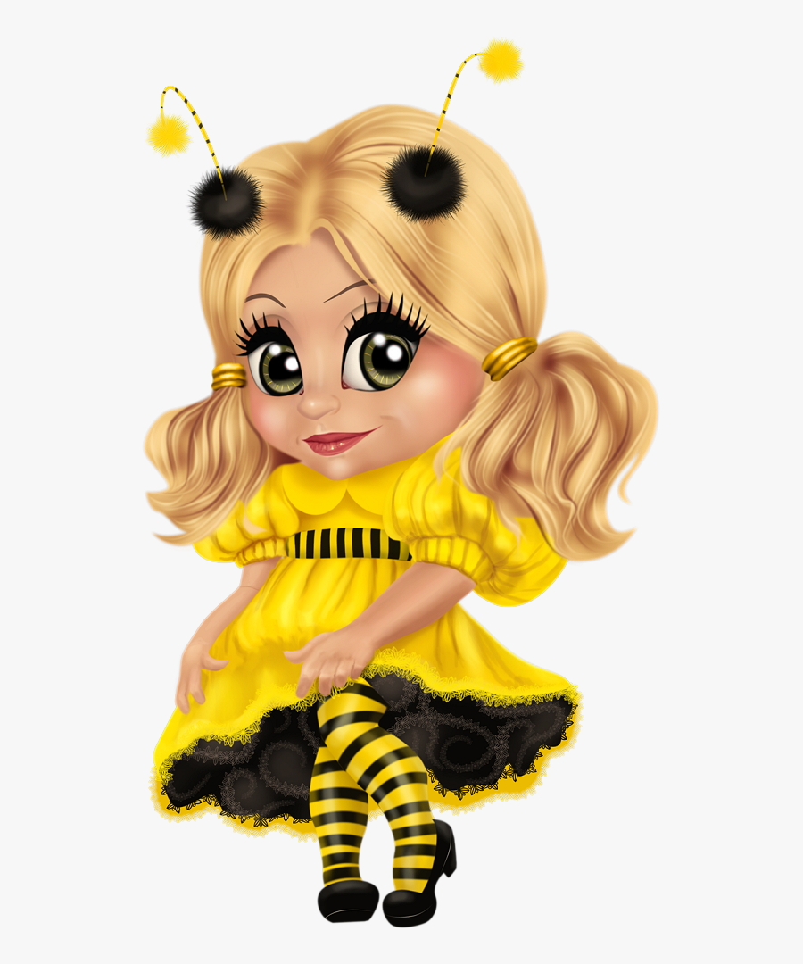 Cartoon, Transparent Clipart