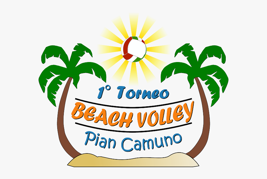 Clipart Info - Two Palm Trees Clip Art, Transparent Clipart