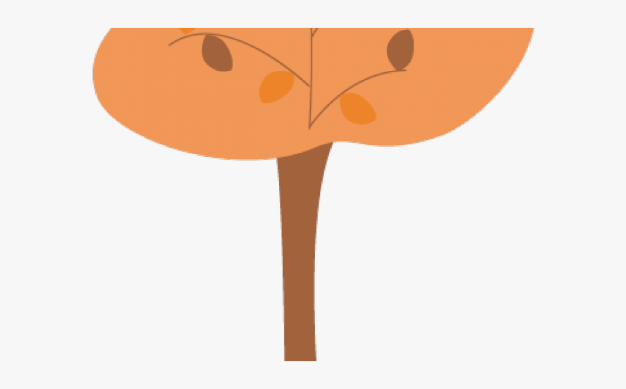 Season Clipart Pretty Fall, Transparent Clipart