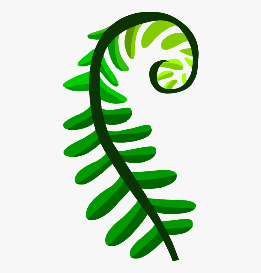 Search Results - Illustration, Transparent Clipart