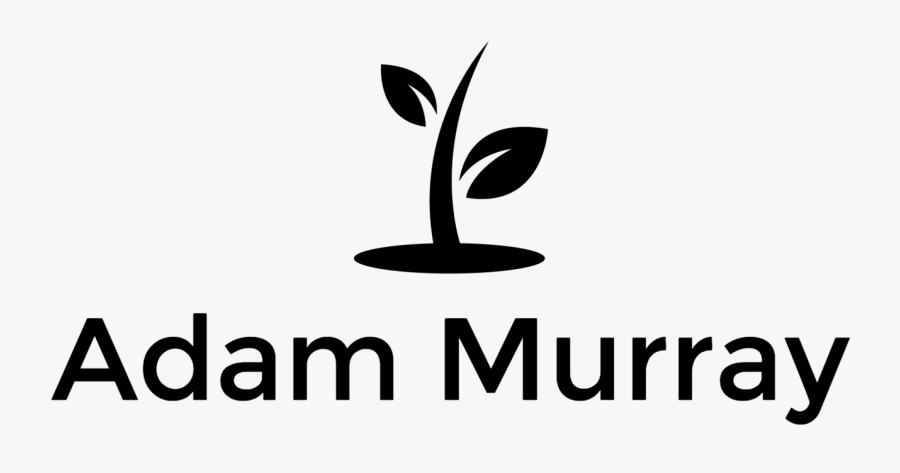 Daylight Savings Clipart Next Time - Happy 4th Engagement Anniversary, Transparent Clipart