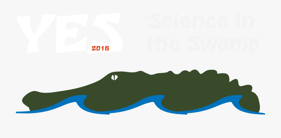 Scientist Clipart Environmental Scientist, Transparent Clipart