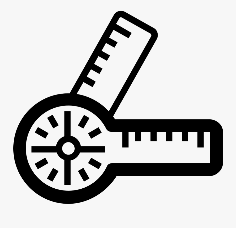 Daylight Savings Time Banner Clipart , Png Download - Bike Fitting Icon, Transparent Clipart
