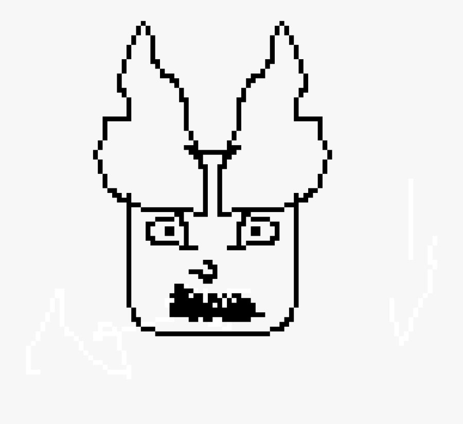 The Mad Scientist - Illustration, Transparent Clipart