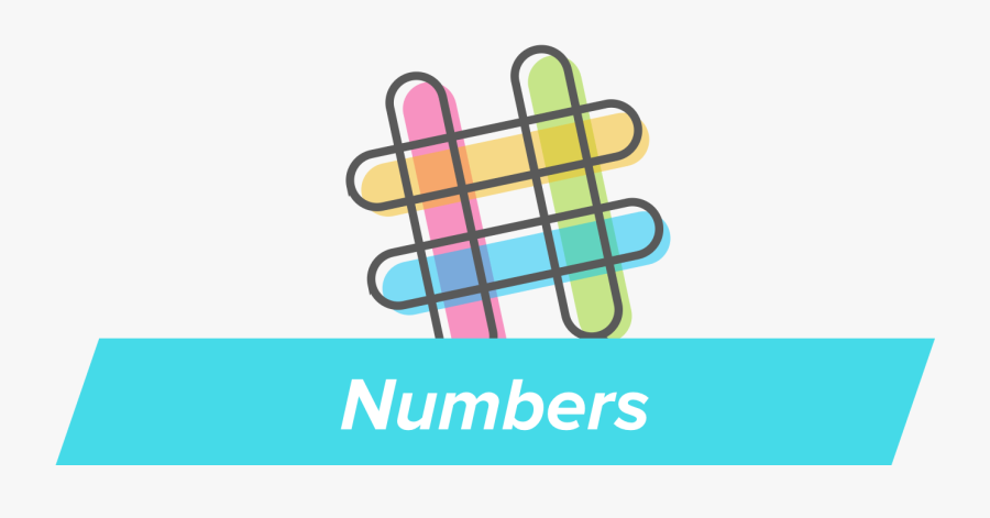 Changing The World With Cats, One Arduino At A Time - Humour Pour Les Nuls, Transparent Clipart