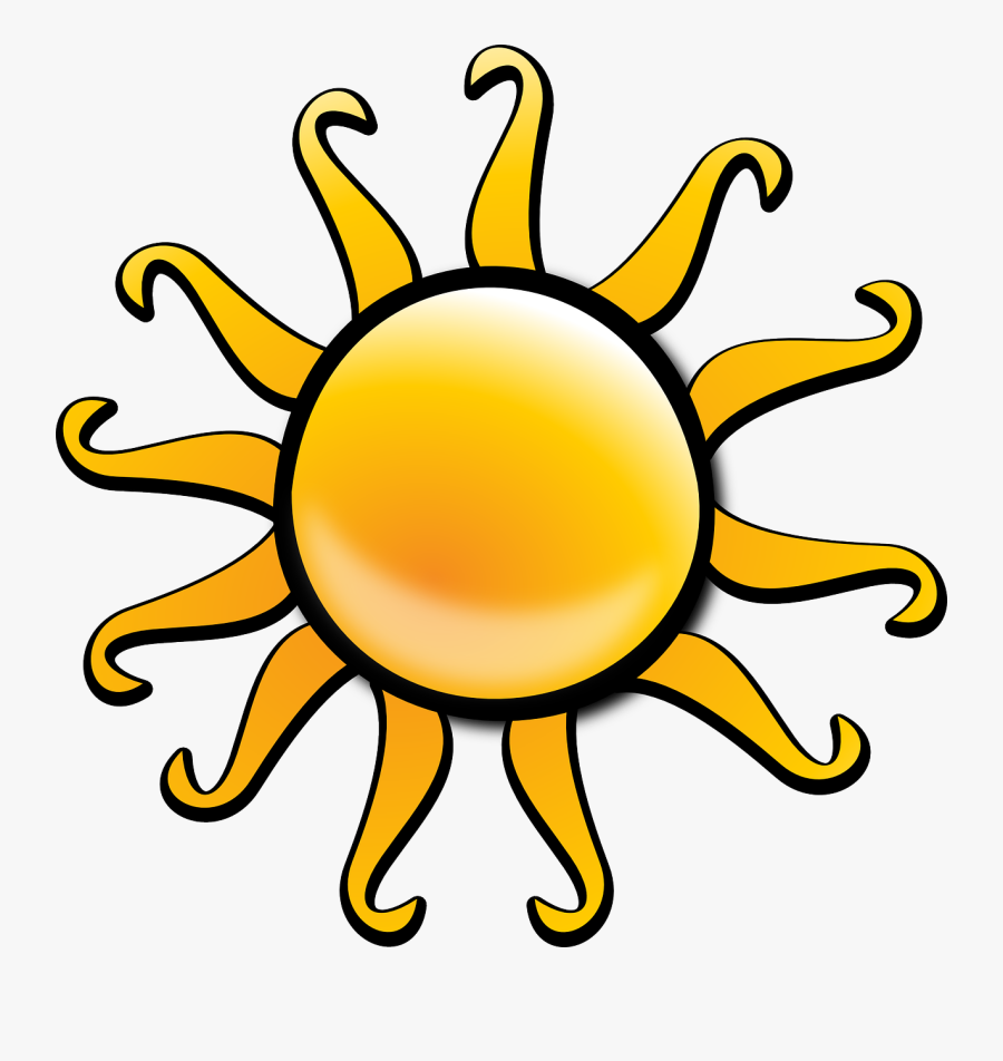 Clip Freeuse Download Daylight Savings Clipart Walking - Summer Office Hours Clipart, Transparent Clipart