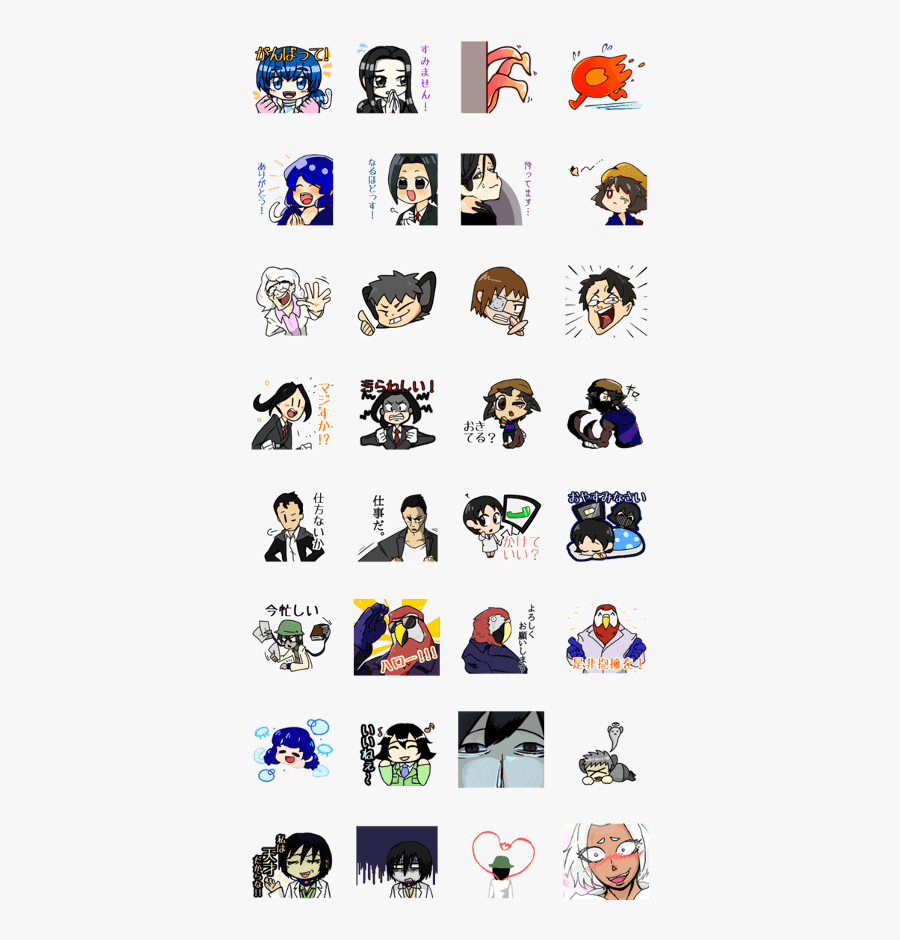 Transparent Mad Scientist Png, Transparent Clipart