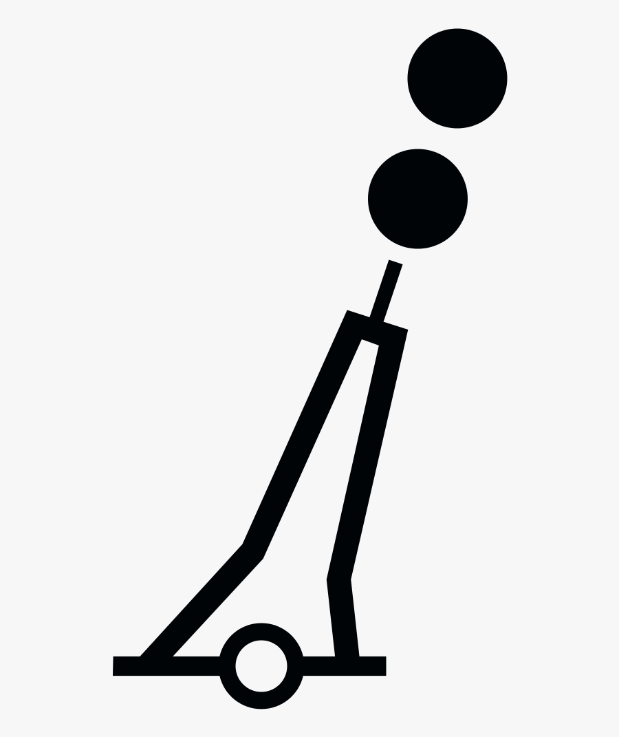 Isolated Danger Mark Chart Symbol Clipart , Png Download - Portable Network Graphics, Transparent Clipart