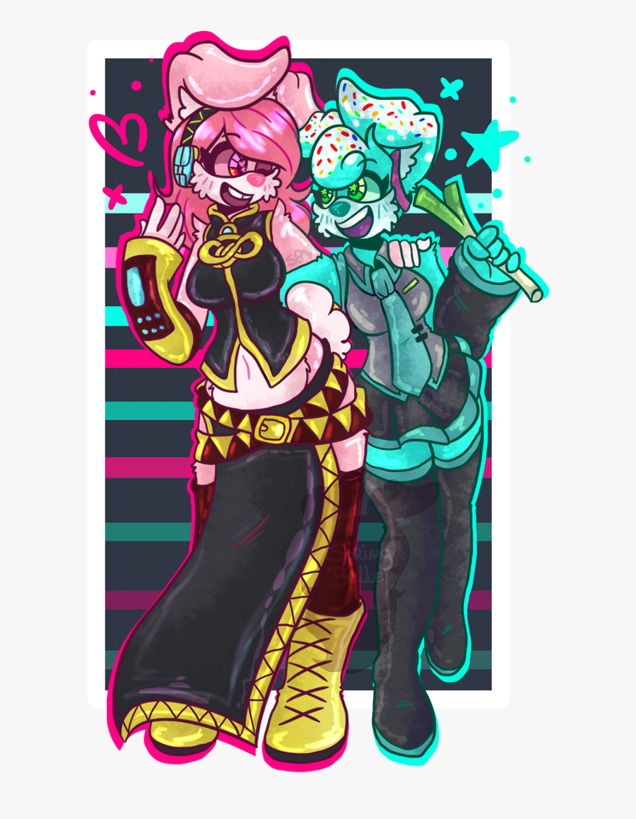 Aii Dee We Re, Transparent Clipart