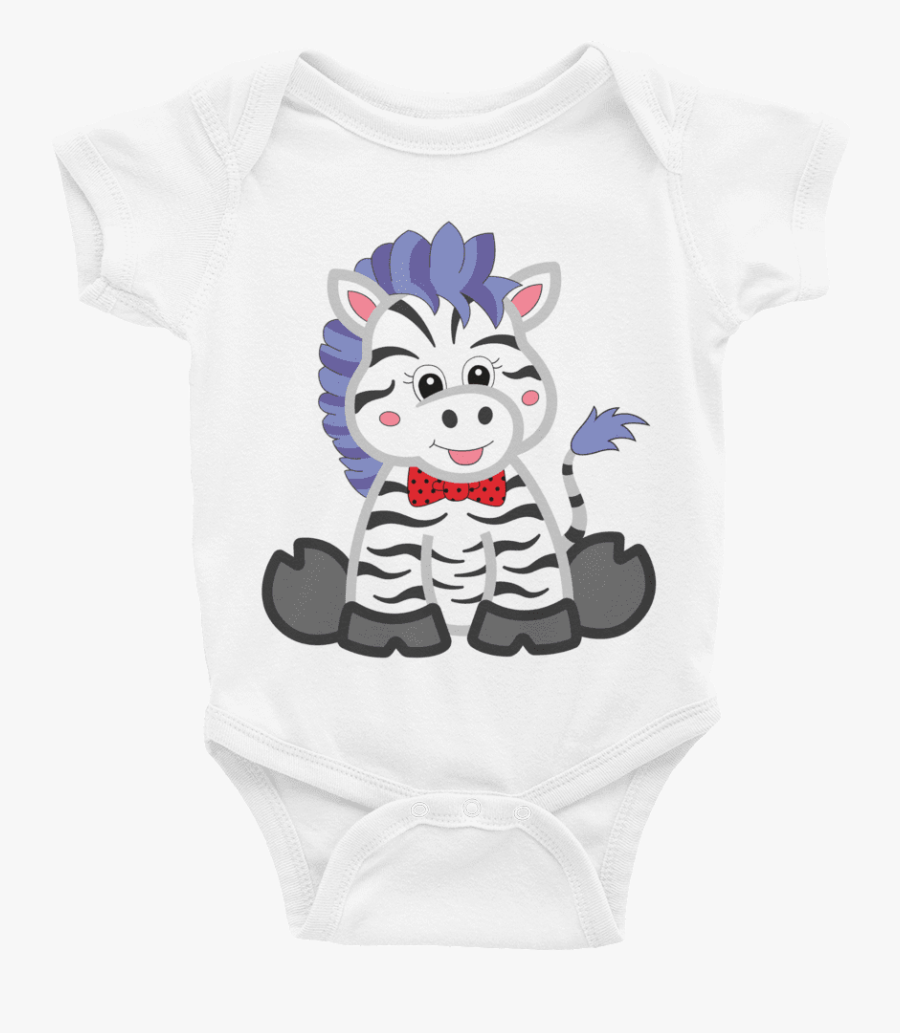Baby-infant Onesies/bodysuit - Onesie, Transparent Clipart