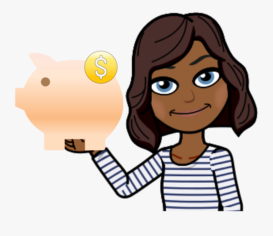 The Earlier You Start Saving Money, The More Time Your - Российский Морской Регистр Судоходства, Transparent Clipart