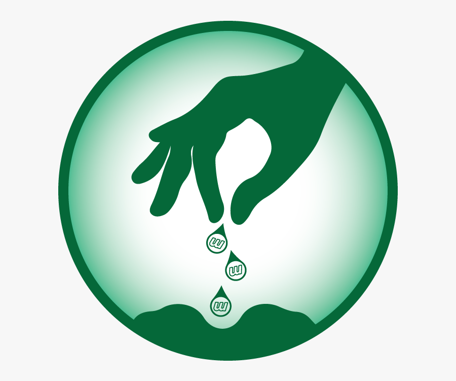 2018 Clipart Spring Forward - Illustration, Transparent Clipart